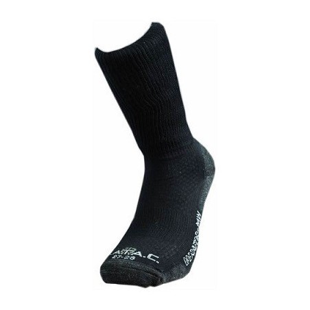 Ponožky B.A.T.A.C. Merino vlna, zimné ponožky