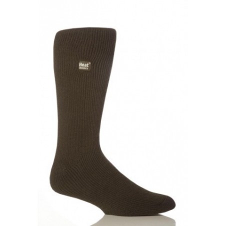 Ponožky zimné HEAT HOLDERS - pánske