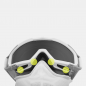 Okuliare REVISION SnowHawk - bez kukly